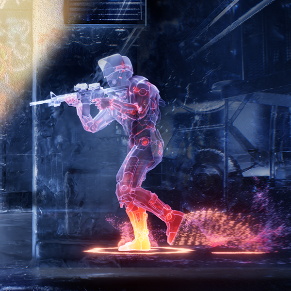 SteelSeries Arctis Nova 7P Wireless Gaming Headset_4