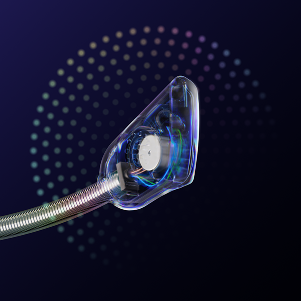 SteelSeries Arctis Nova 7P Wireless Gaming Headset_8