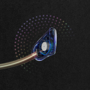 SteelSeries Arctis Nova 7 Wireless World of Warcraft Edition_5