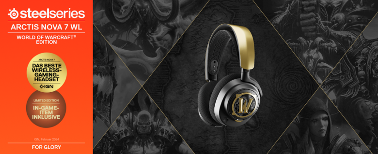 SteelSeries Arctis Nova 7 Wireless World of Warcraft Edition_1
