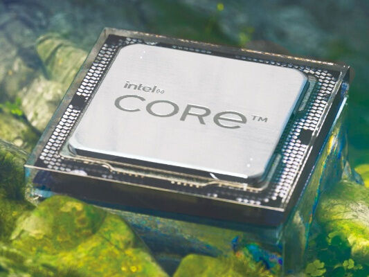 Acer Aspire Vero (AV15-53P-5232)_2