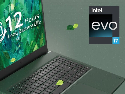Acer Aspire Vero (AV15-53P-5232)_5