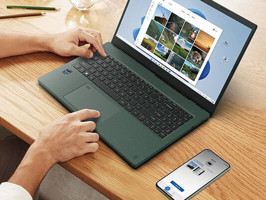 Acer Aspire Vero (AV15-53P-5232)_4