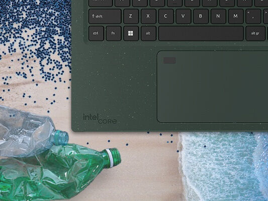 Acer Aspire Vero (AV15-53P-5232)_6