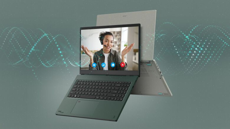 Acer Aspire Vero (AV15-53P-5232)_1