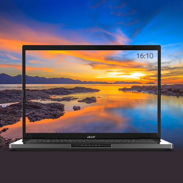 Acer Aspire 14 (A14-51M-51PY)_3