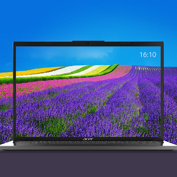 Acer Aspire (A16-51GM-53Q3)_3
