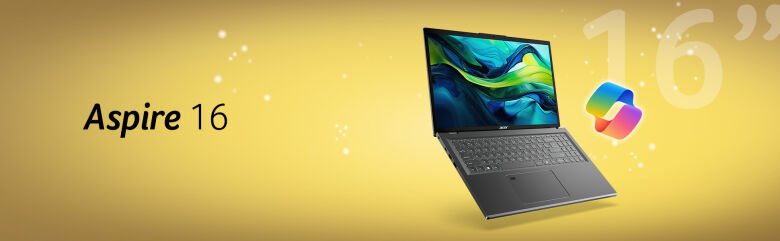 Acer Aspire (A16-51GM-53Q3)_1
