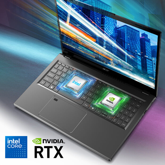 Acer Aspire 17 (A17-51GM-7991)_2