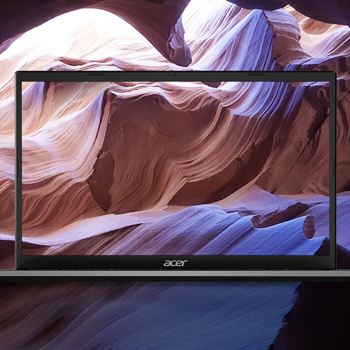 Acer Aspire 17 (A17-51M-740G)_3