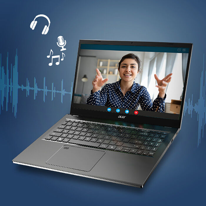 Acer Aspire 17 (A17-51M-740G)_4