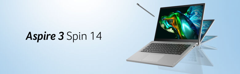 Acer Aspire 3 Spin (A3SP14-31PT-C326)_1