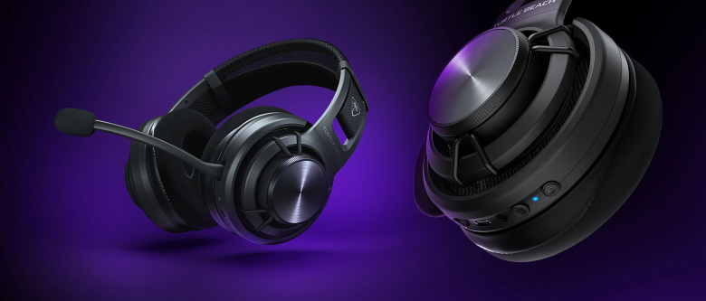 Turtlebeach Atlas Air_1