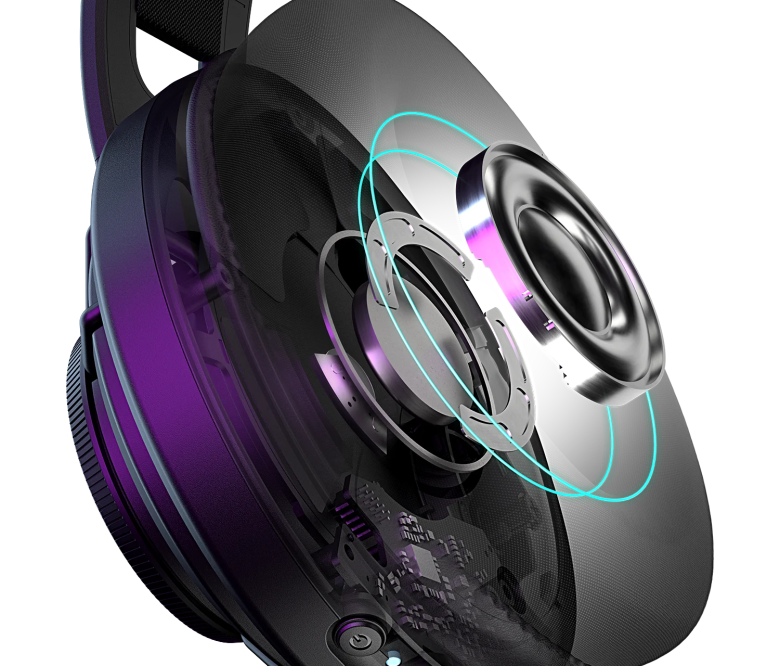 Turtlebeach Atlas Air_2