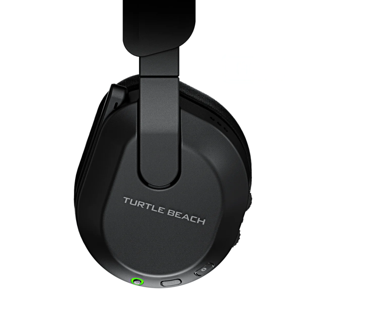 Turtlebeach Stealth 600 Gen 3 PC_1