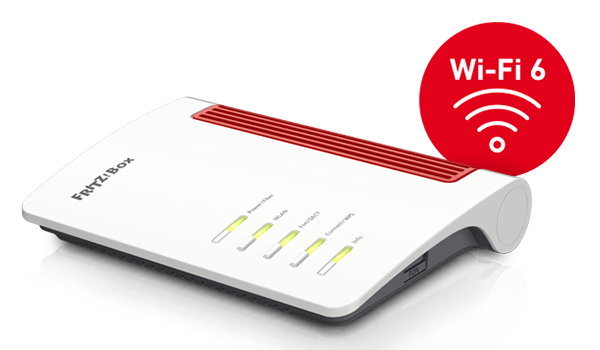 FRITZ!Box 5530 Fiber_3