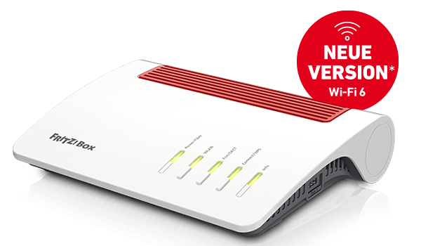 FRITZ!Box 5590 Fiber_3