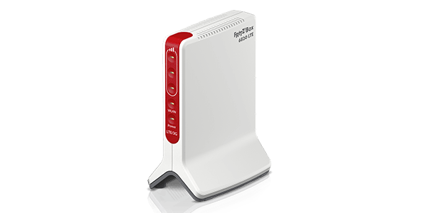FRITZ!Box 6820 LTE CAT 6_3