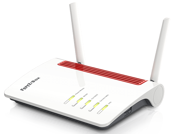 FRITZ!Box 6850 LTE_3