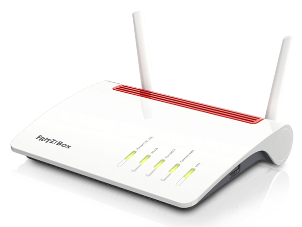FRITZ!Box 6890 LTE_3