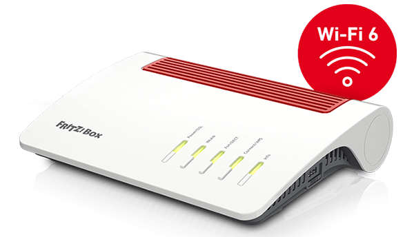 FRITZ!Box 7590 AX ohne ISDN_3