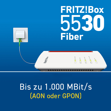 FRITZ!Box 5530 Fiber_4