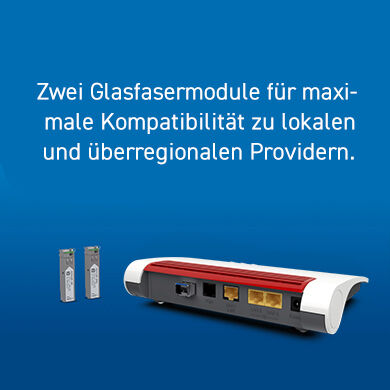 FRITZ!Box 5530 Fiber_5