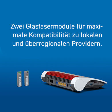 FRITZ!Box 5590 Fiber_5