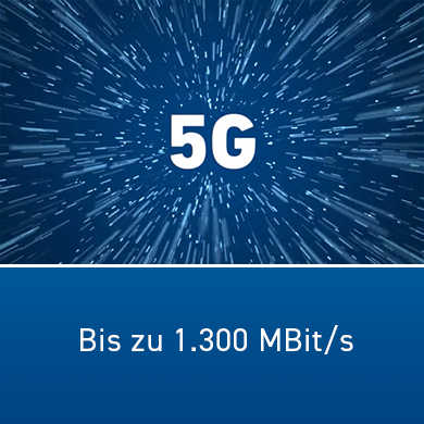 FRITZ!Box 6850 5G_4