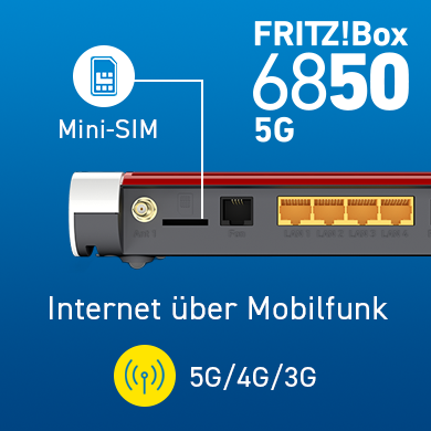 FRITZ!Box 6850 5G_5