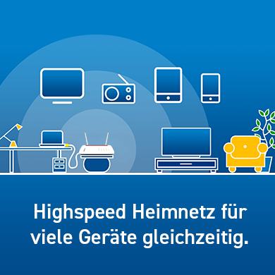 FRITZ!Box 6890 LTE_8