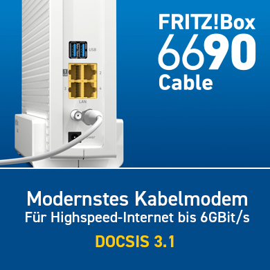 FRITZ!Box 6690 Cable_4