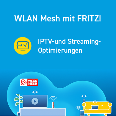 FRITZ!Box 6690 Cable_6
