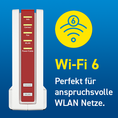 FRITZ!Box 6690 Cable_5