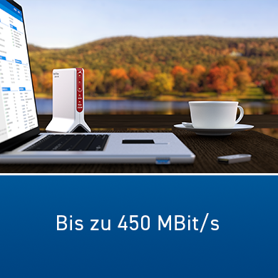 FRITZ!Box 6820 LTE CAT 6_4