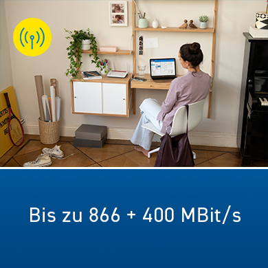 FRITZ!Box 6850 LTE_4