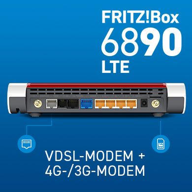 FRITZ!Box 6890 LTE_4