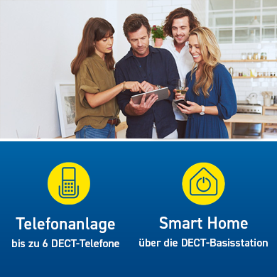 FRITZ!Box 6890 LTE_7