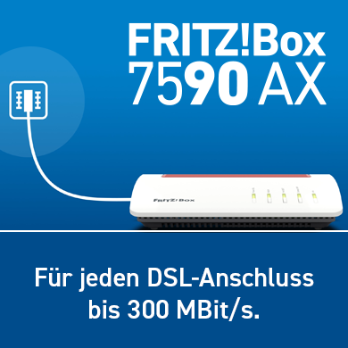 FRITZ!Box 7590 AX ohne ISDN_4