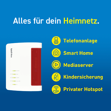 FRITZ!Box 7590 AX ohne ISDN_8