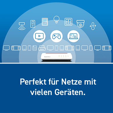 FRITZ!Box 7590 AX ohne ISDN_7