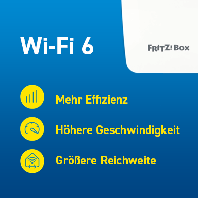 FRITZ!Box 7590 AX ohne ISDN_5