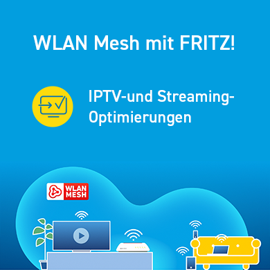 FRITZ!Box 7590 AX ohne ISDN_6