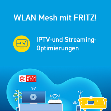 FRITZ!Box 6890 LTE_6