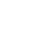 FRITZ!Box 5530 Fiber_1