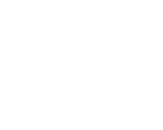 FRITZ!Box 5590 Fiber_1