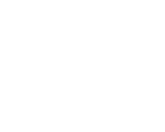 FRITZ!Box 6690 Cable_1