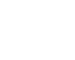 FRITZ!Box 6820 LTE CAT 6_1