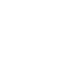 FRITZ!Box 6850 5G_1