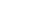 FRITZ!Box 6850 LTE_1